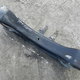 траверса рамы передняя б/у